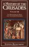 [A History of the Crusades 02] • A History of the Crusades-Vol 3